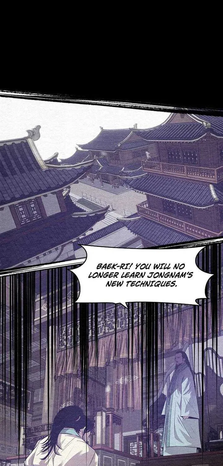 The Best Martial Arts Instructor In The World Chapter 22 page 78 - 