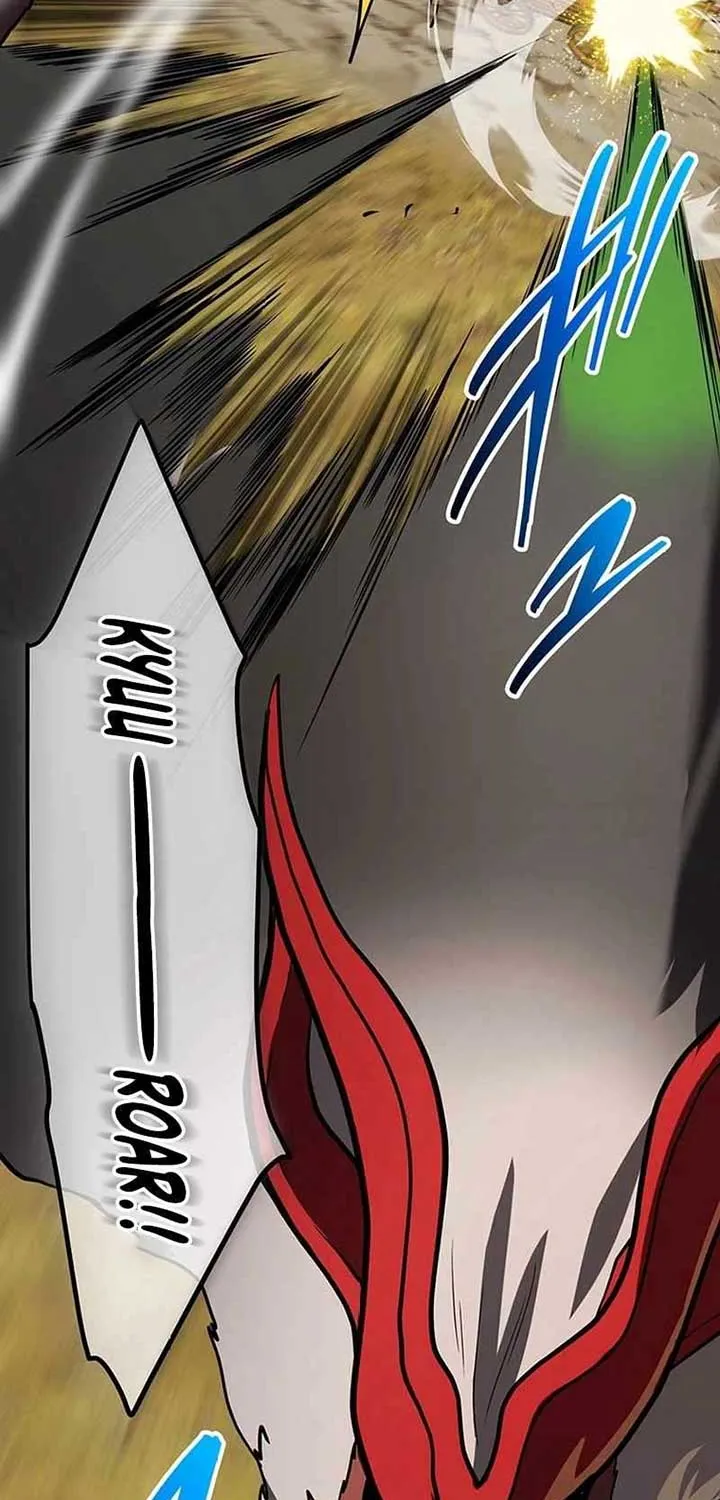 The Best Martial Arts Instructor In The World Chapter 23.1 page 59 - 