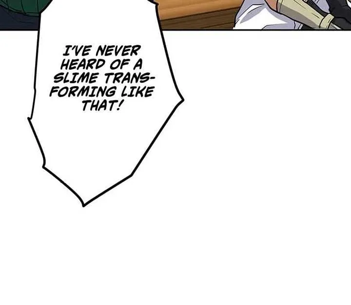 The Best Martial Arts Instructor In The World Chapter 23.1 page 63 - 