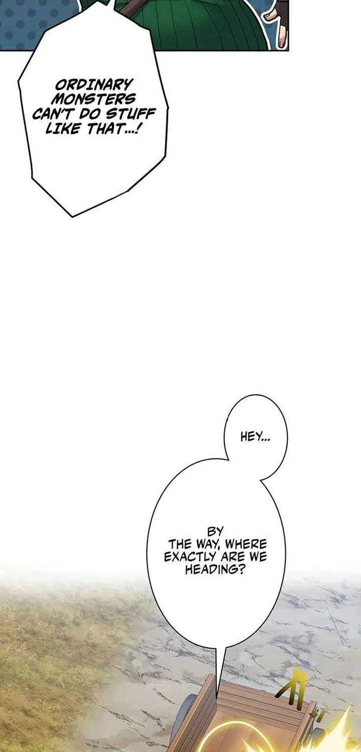 The Best Martial Arts Instructor In The World Chapter 23 page 67 - 
