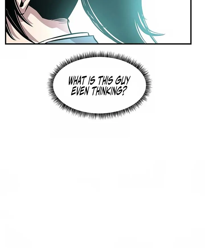 The Best Martial Arts Instructor In The World Chapter 24.1 page 55 - 