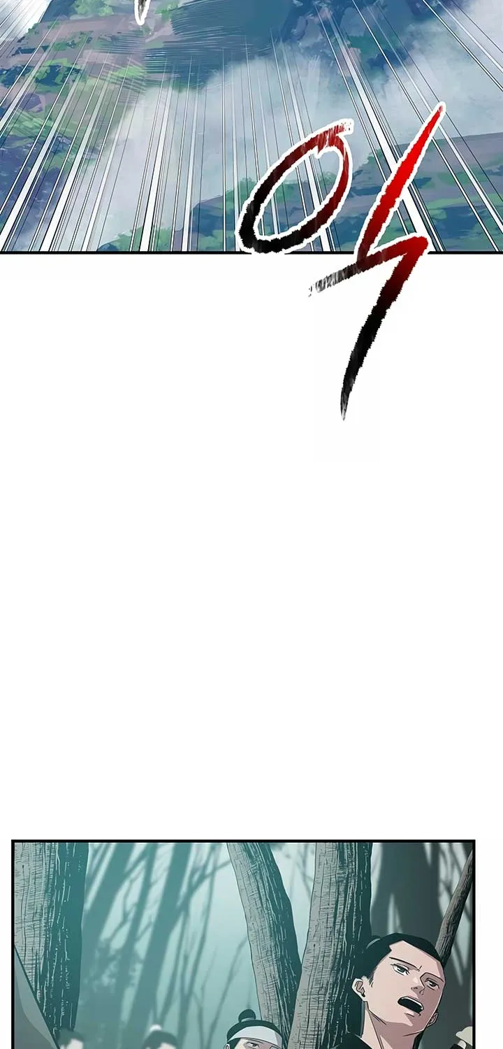 The Best Martial Arts Instructor In The World Chapter 24.1 page 57 - 