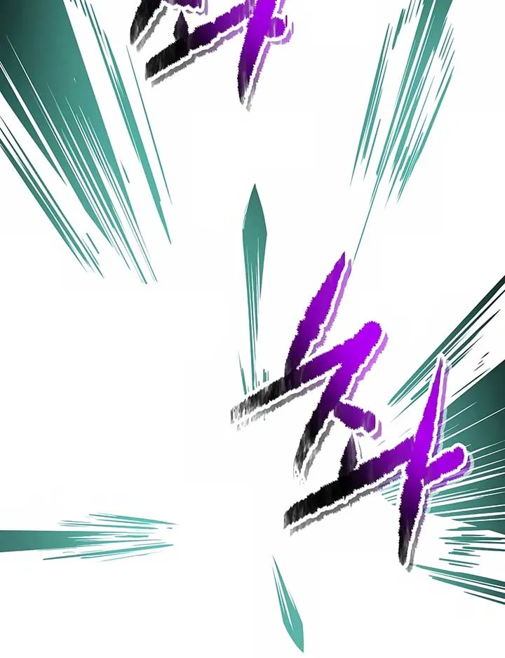 The Best Martial Arts Instructor In The World Chapter 24.1 page 84 - 