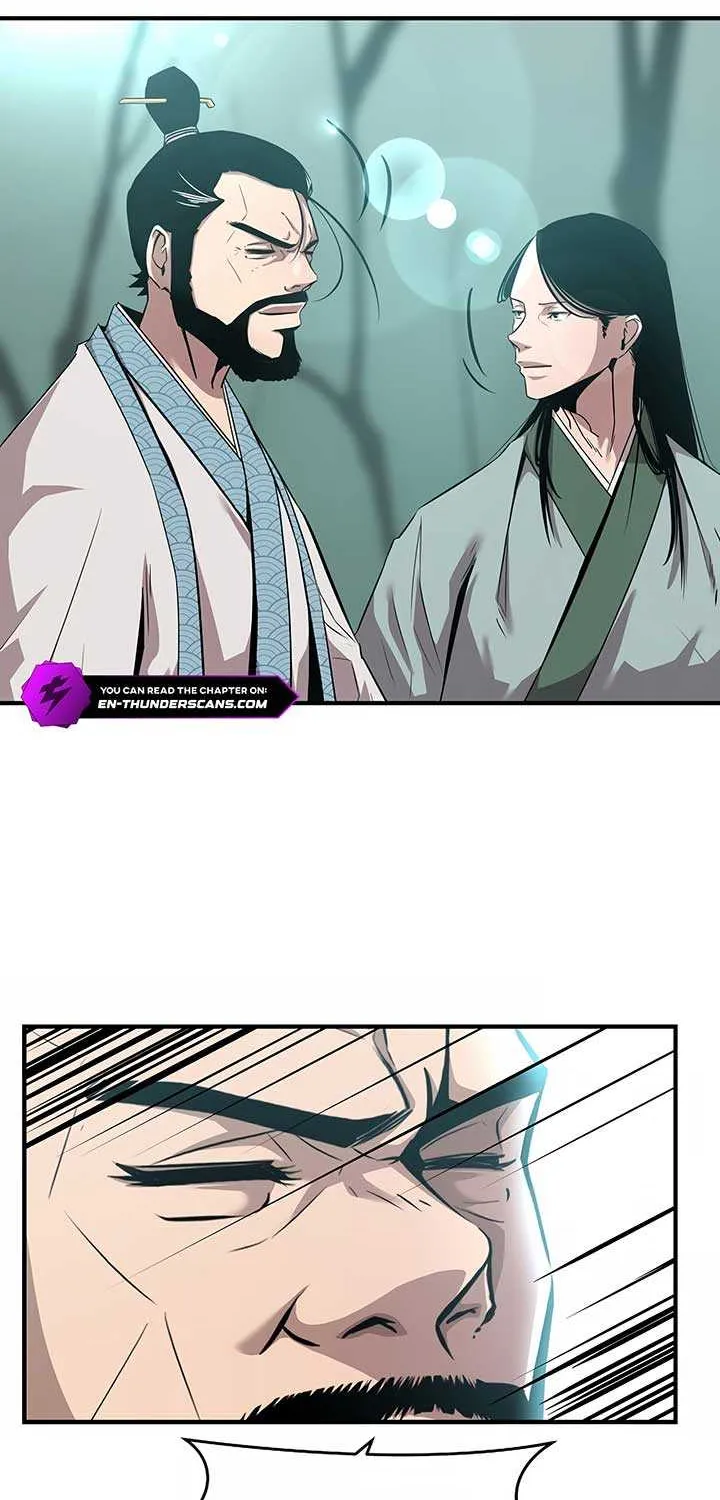 The Best Martial Arts Instructor In The World Chapter 24 page 5 - 