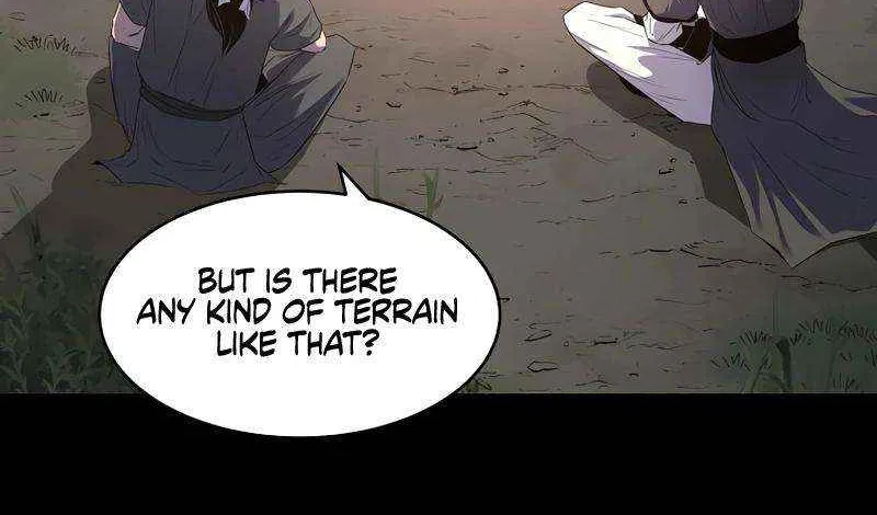 The Best Martial Arts Instructor In The World Chapter 25 page 12 - 