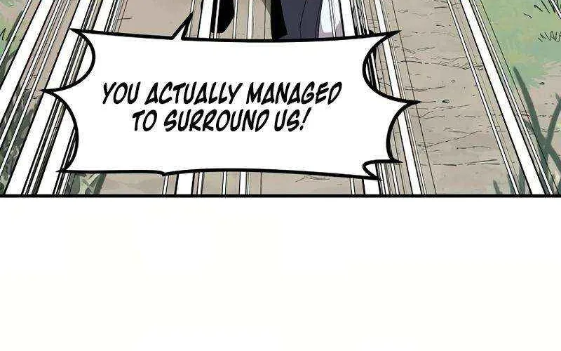 The Best Martial Arts Instructor In The World Chapter 25 page 24 - 