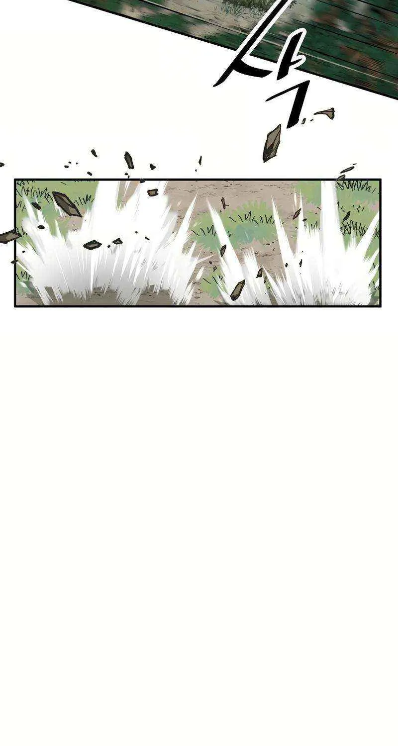 The Best Martial Arts Instructor In The World Chapter 25 page 39 - 