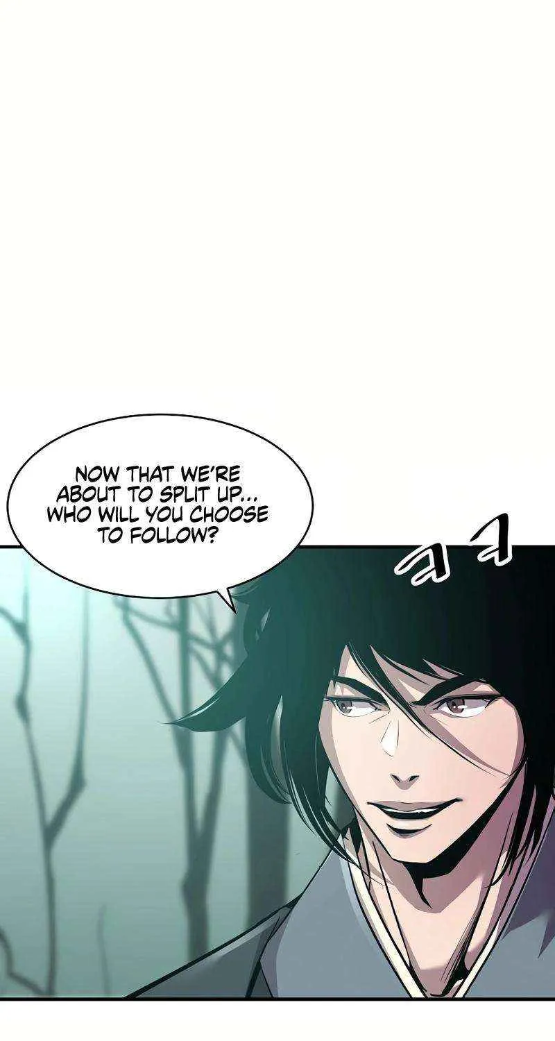 The Best Martial Arts Instructor In The World Chapter 25 page 47 - 
