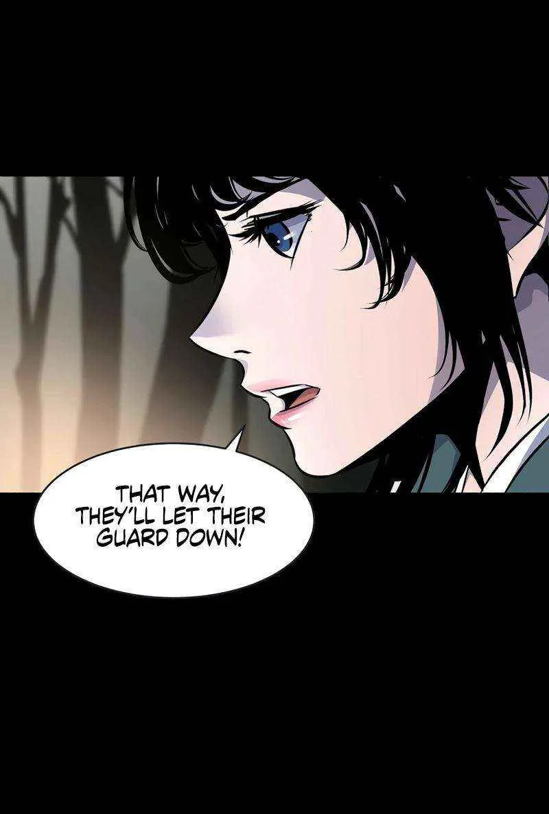 The Best Martial Arts Instructor In The World Chapter 25 page 6 - 