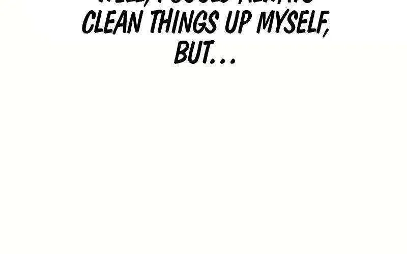 The Best Martial Arts Instructor In The World Chapter 25 page 58 - 