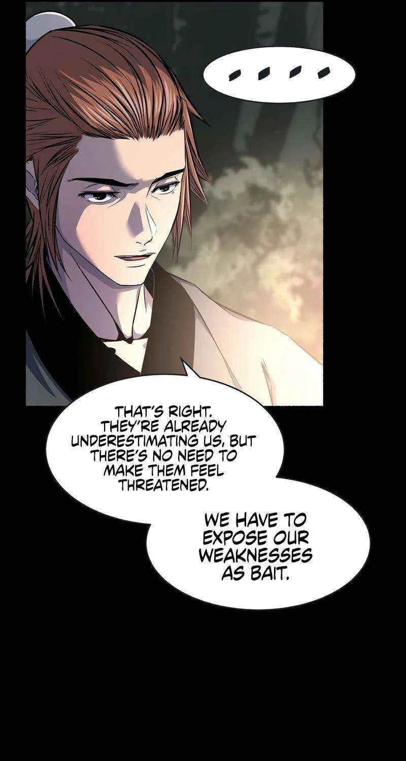 The Best Martial Arts Instructor In The World Chapter 25 page 7 - 
