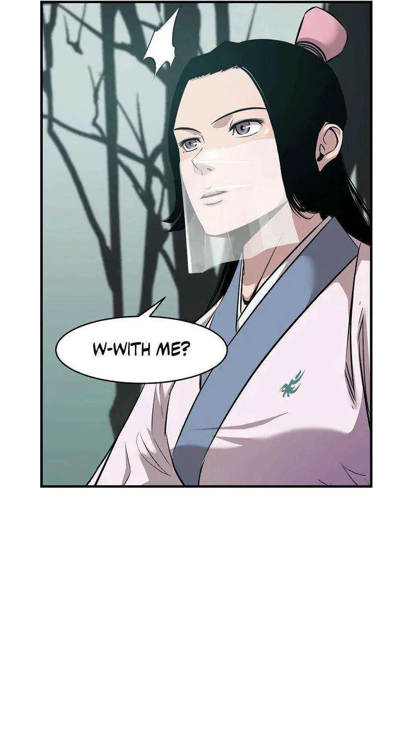 The Best Martial Arts Instructor In The World Chapter 25 page 64 - 