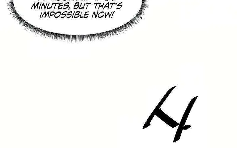 The Best Martial Arts Instructor In The World Chapter 25 page 69 - 