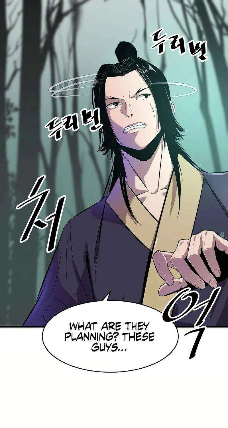 The Best Martial Arts Instructor In The World Chapter 25 page 74 - 