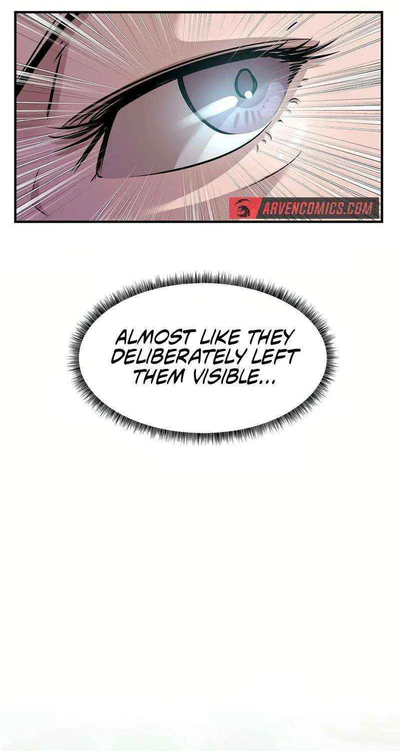 The Best Martial Arts Instructor In The World Chapter 25 page 79 - 