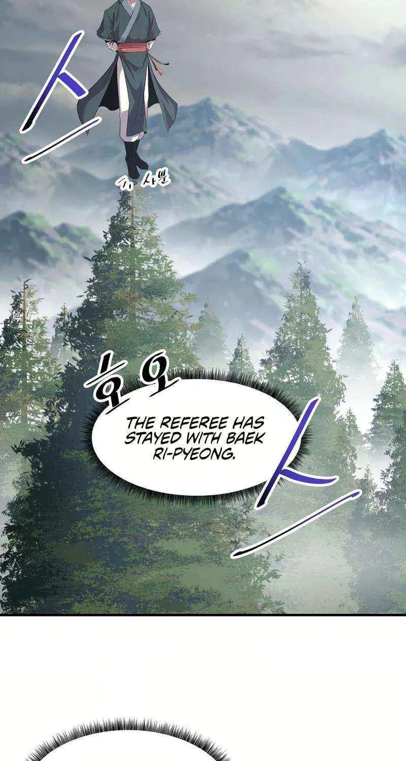 The Best Martial Arts Instructor In The World Chapter 25 page 89 - 