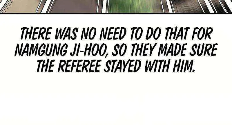 The Best Martial Arts Instructor In The World Chapter 25 page 93 - 