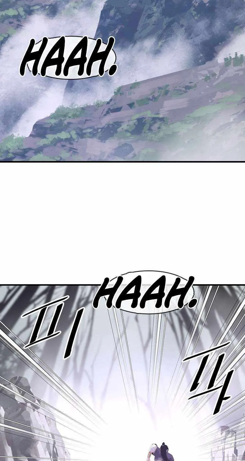 The Best Martial Arts Instructor In The World Chapter 26 page 4 - 