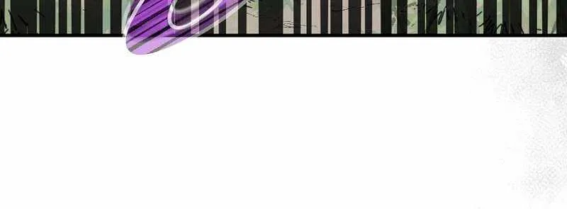 The Best Martial Arts Instructor In The World Chapter 26 page 52 - 