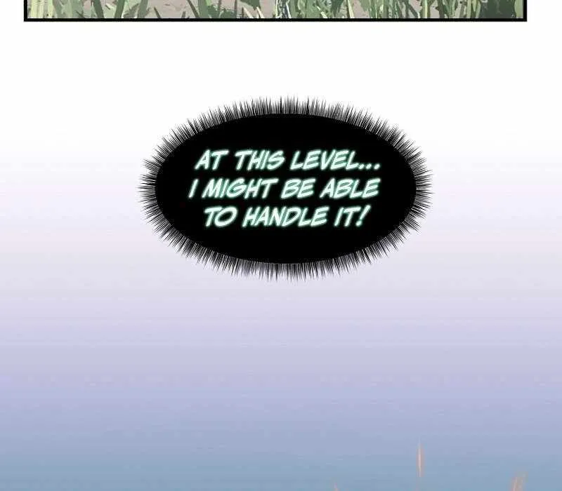 The Best Martial Arts Instructor In The World Chapter 26 page 59 - 