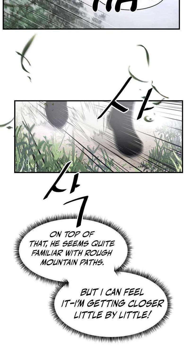 The Best Martial Arts Instructor In The World Chapter 26 page 7 - 