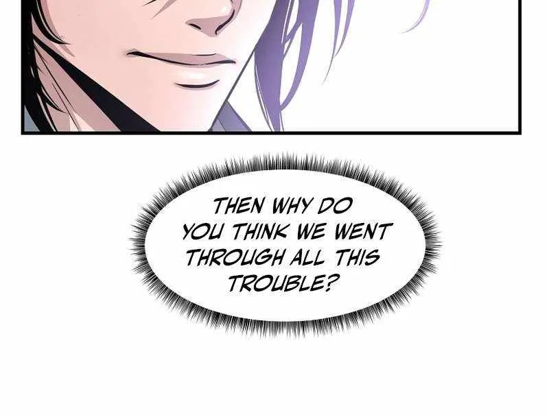 The Best Martial Arts Instructor In The World Chapter 26 page 95 - 