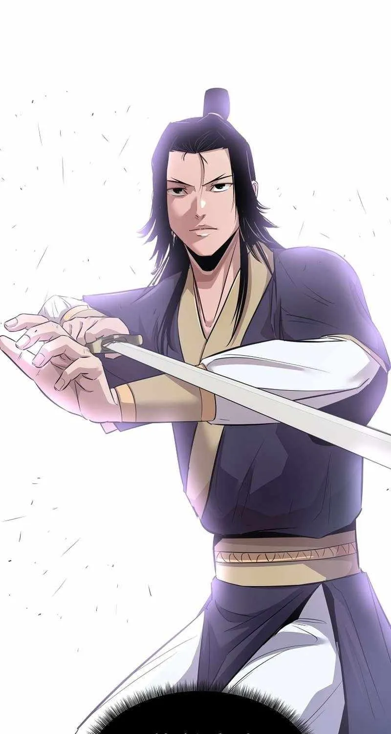 The Best Martial Arts Instructor In The World Chapter 26 page 99 - 