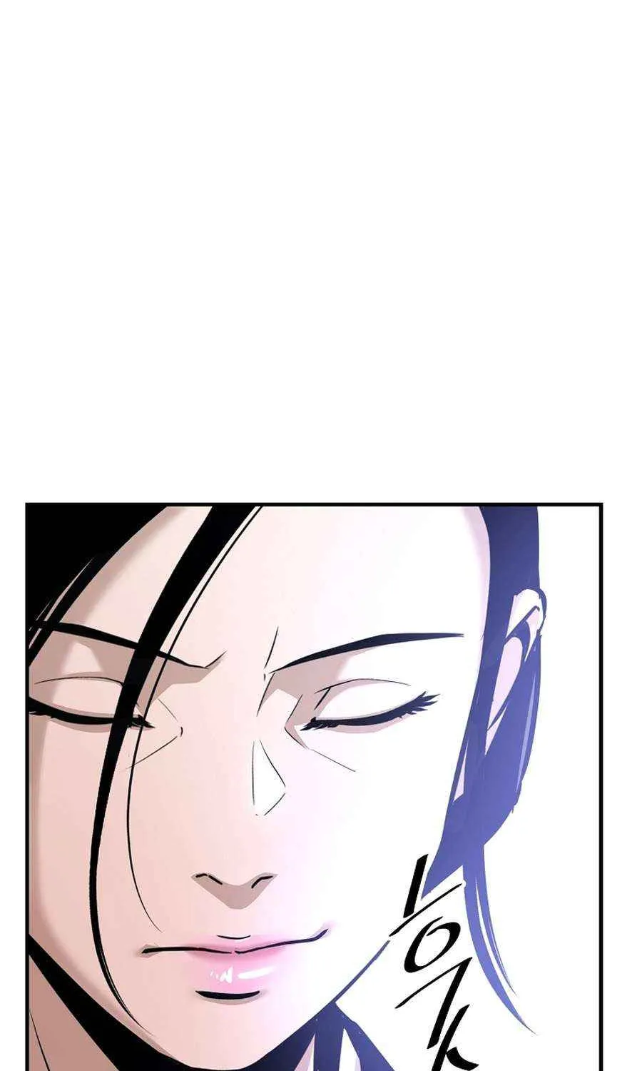 The Best Martial Arts Instructor In The World Chapter 27 page 106 - 