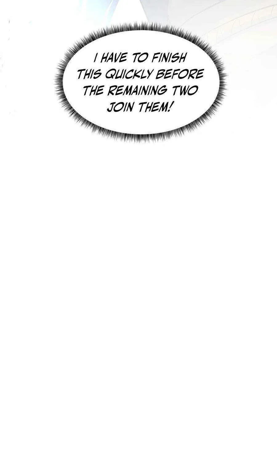 The Best Martial Arts Instructor In The World Chapter 27 page 26 - 