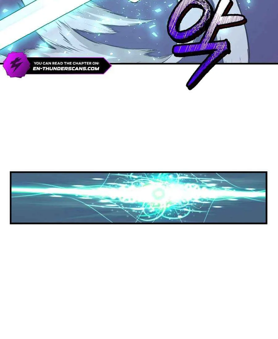 The Best Martial Arts Instructor In The World Chapter 27 page 37 - 