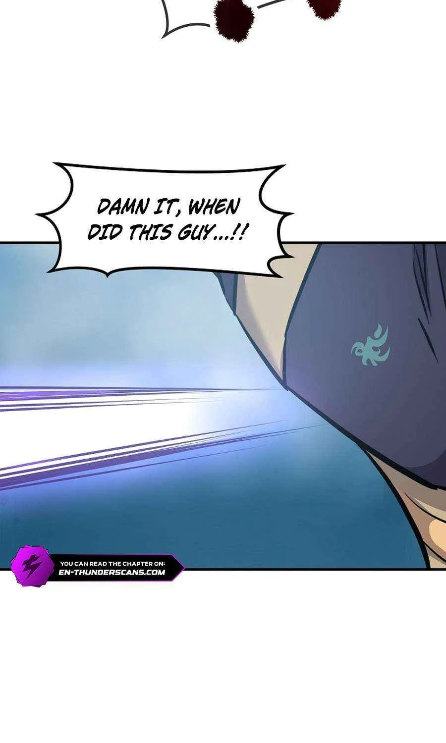 The Best Martial Arts Instructor In The World Chapter 27 page 61 - 
