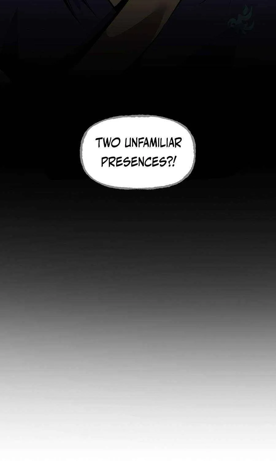 The Best Martial Arts Instructor In The World Chapter 27 page 86 - 