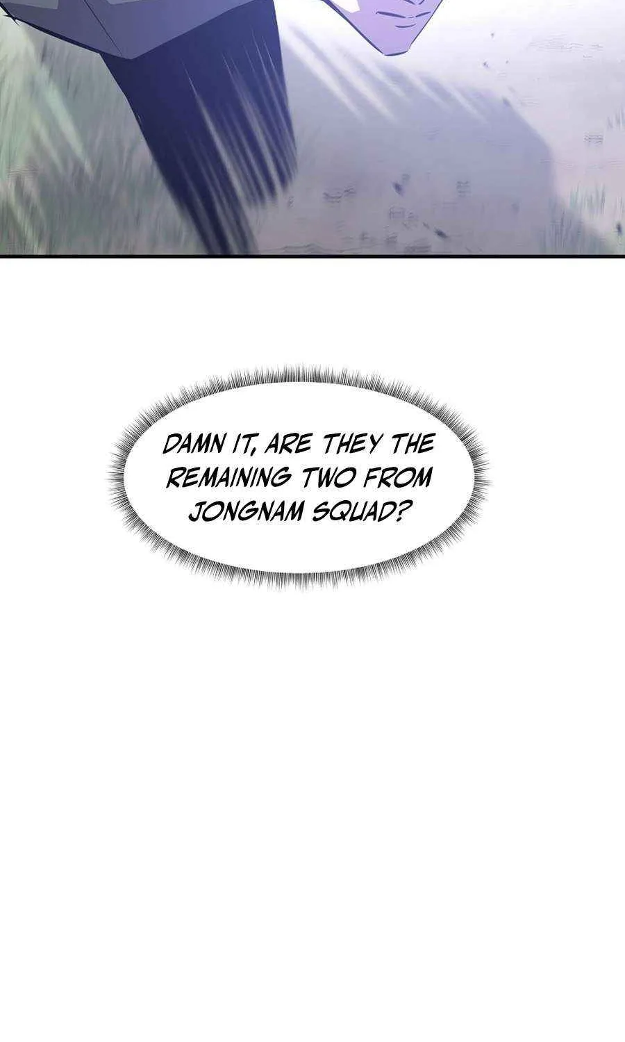 The Best Martial Arts Instructor In The World Chapter 27 page 88 - 