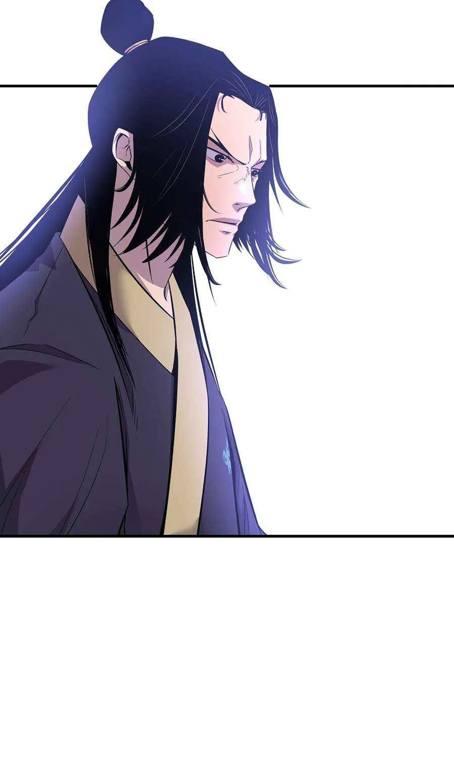 The Best Martial Arts Instructor In The World Chapter 27 page 98 - 