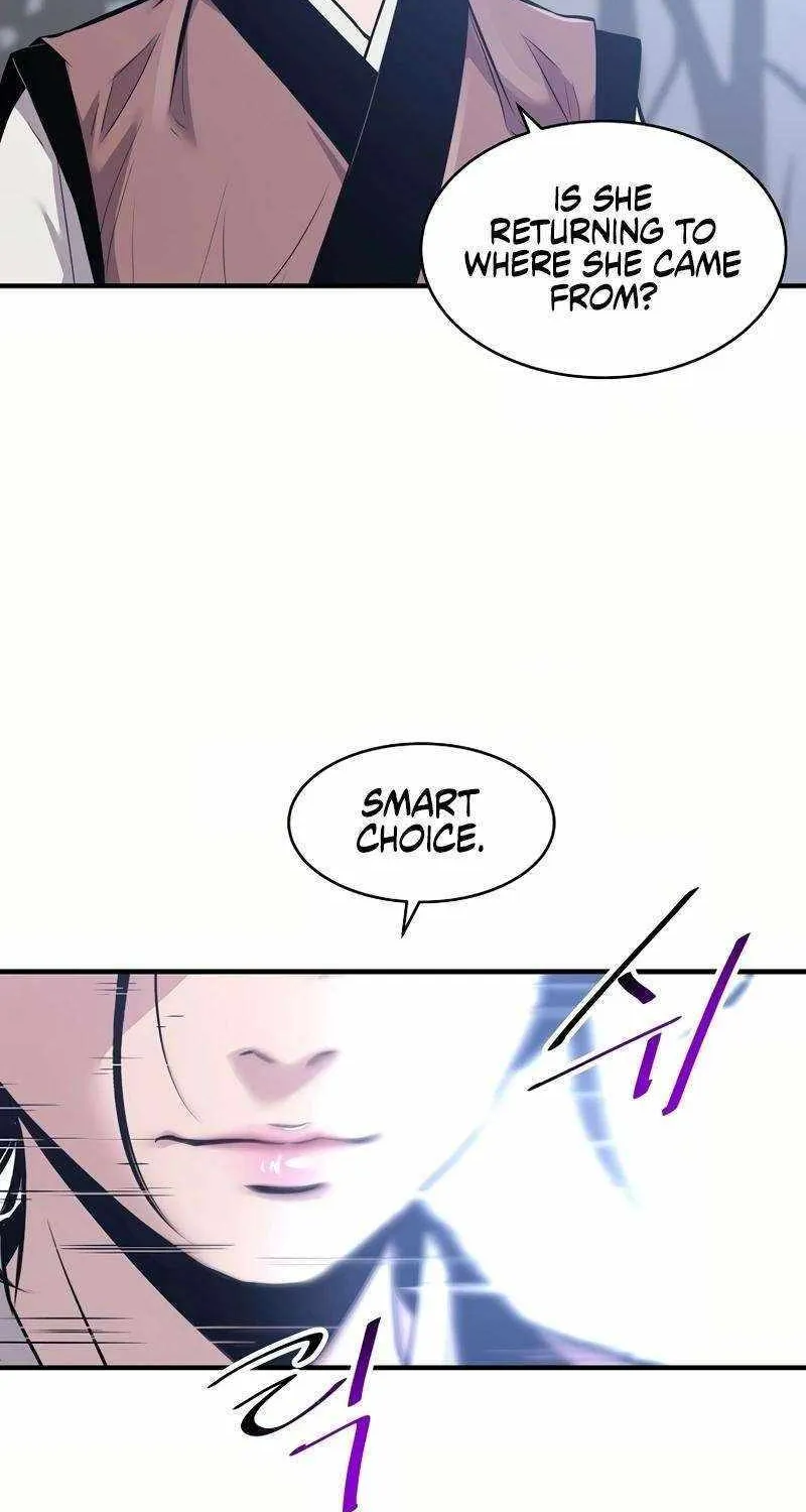 The Best Martial Arts Instructor In The World Chapter 28 page 13 - 