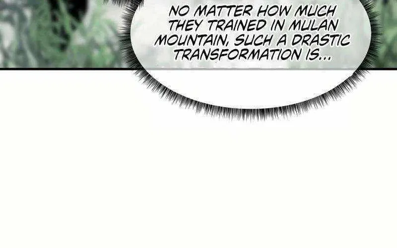 The Best Martial Arts Instructor In The World Chapter 28 page 33 - 