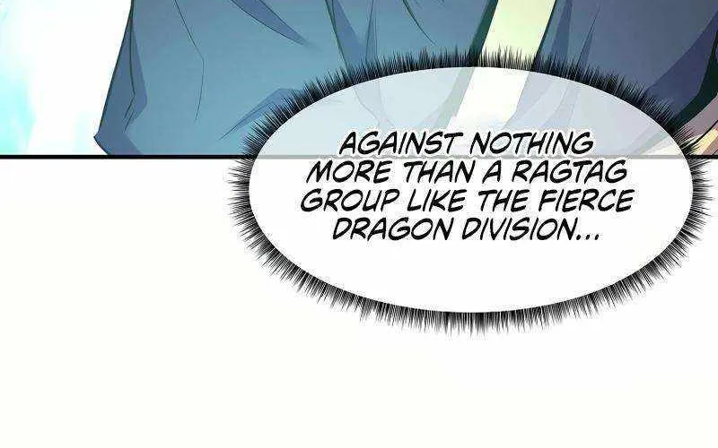 The Best Martial Arts Instructor In The World Chapter 28 page 39 - 