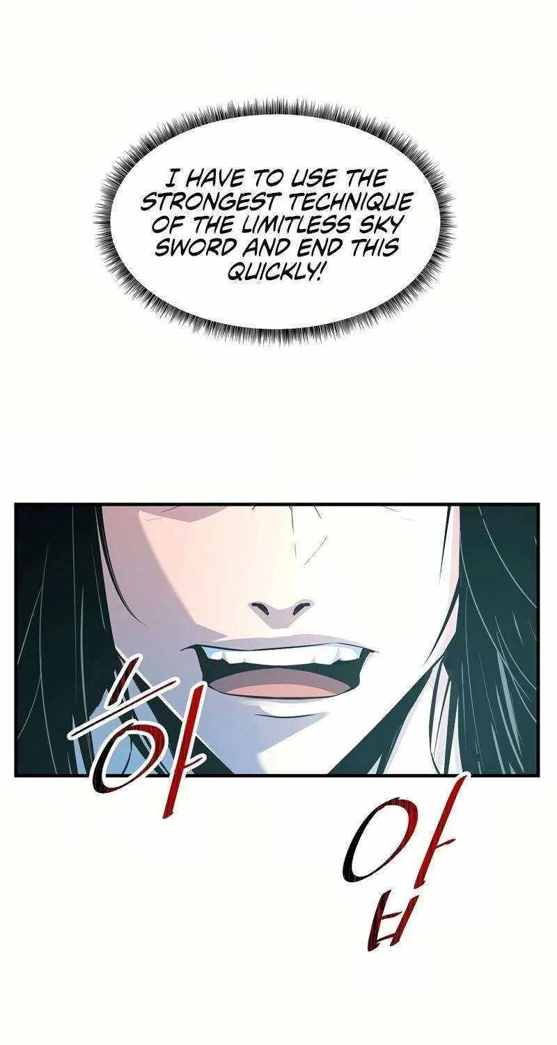 The Best Martial Arts Instructor In The World Chapter 28 page 42 - 