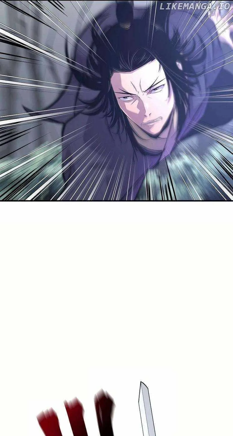 The Best Martial Arts Instructor In The World Chapter 28 page 46 - 
