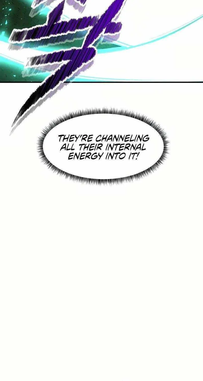 The Best Martial Arts Instructor In The World Chapter 28 page 65 - 