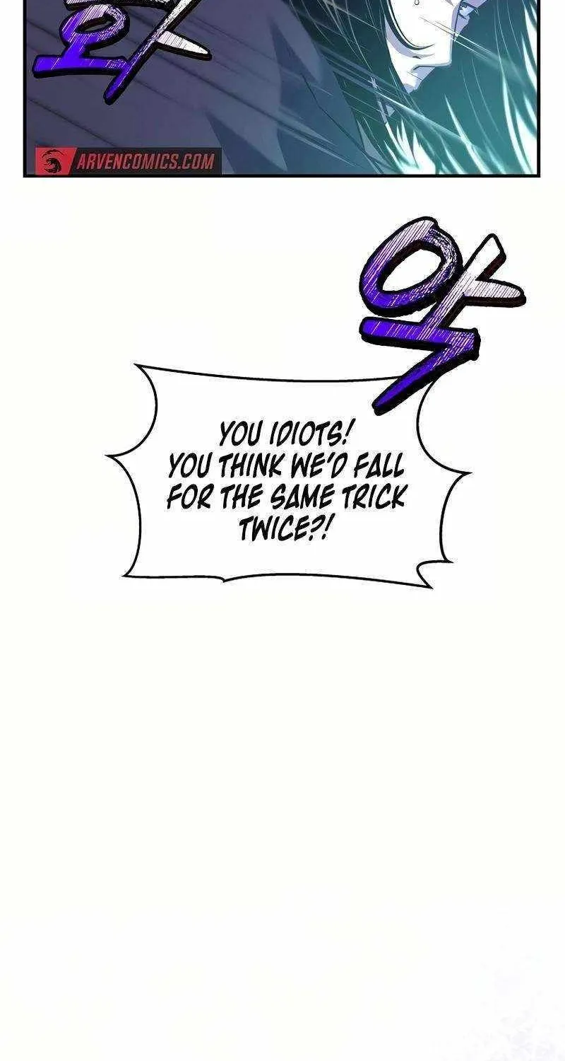 The Best Martial Arts Instructor In The World Chapter 28 page 73 - 