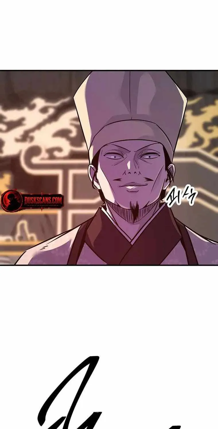 The Best Martial Arts Instructor In The World Chapter 99 page 4 - 