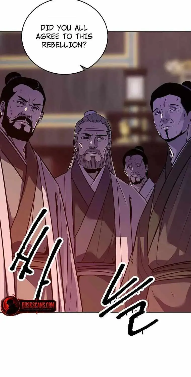 The Best Martial Arts Instructor In The World Chapter 99 page 7 - 