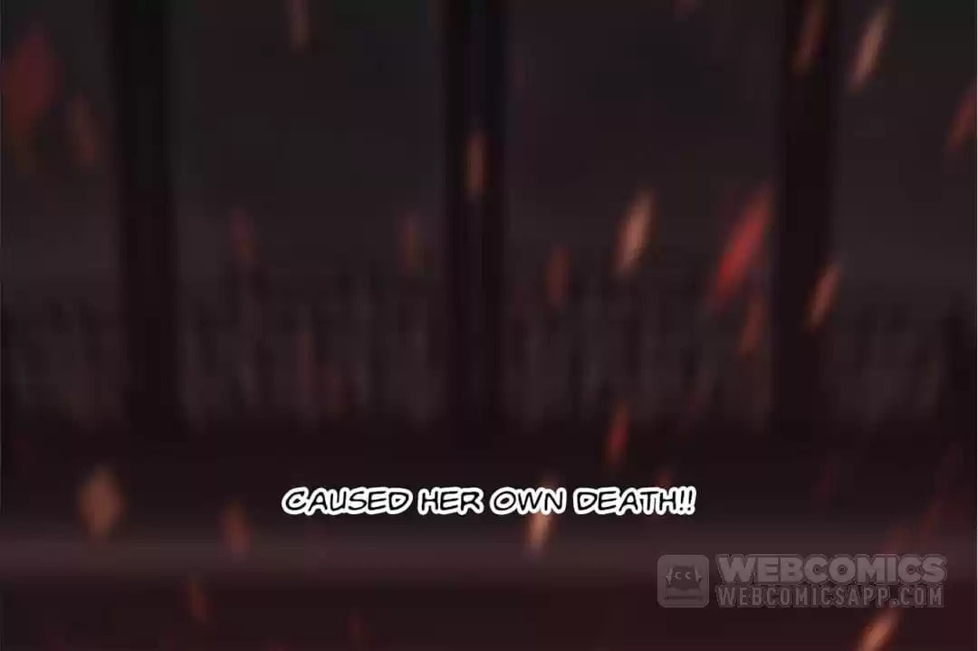 Read The Bestselling Empress (Colored) chapter 1 image 33 on Lezhin