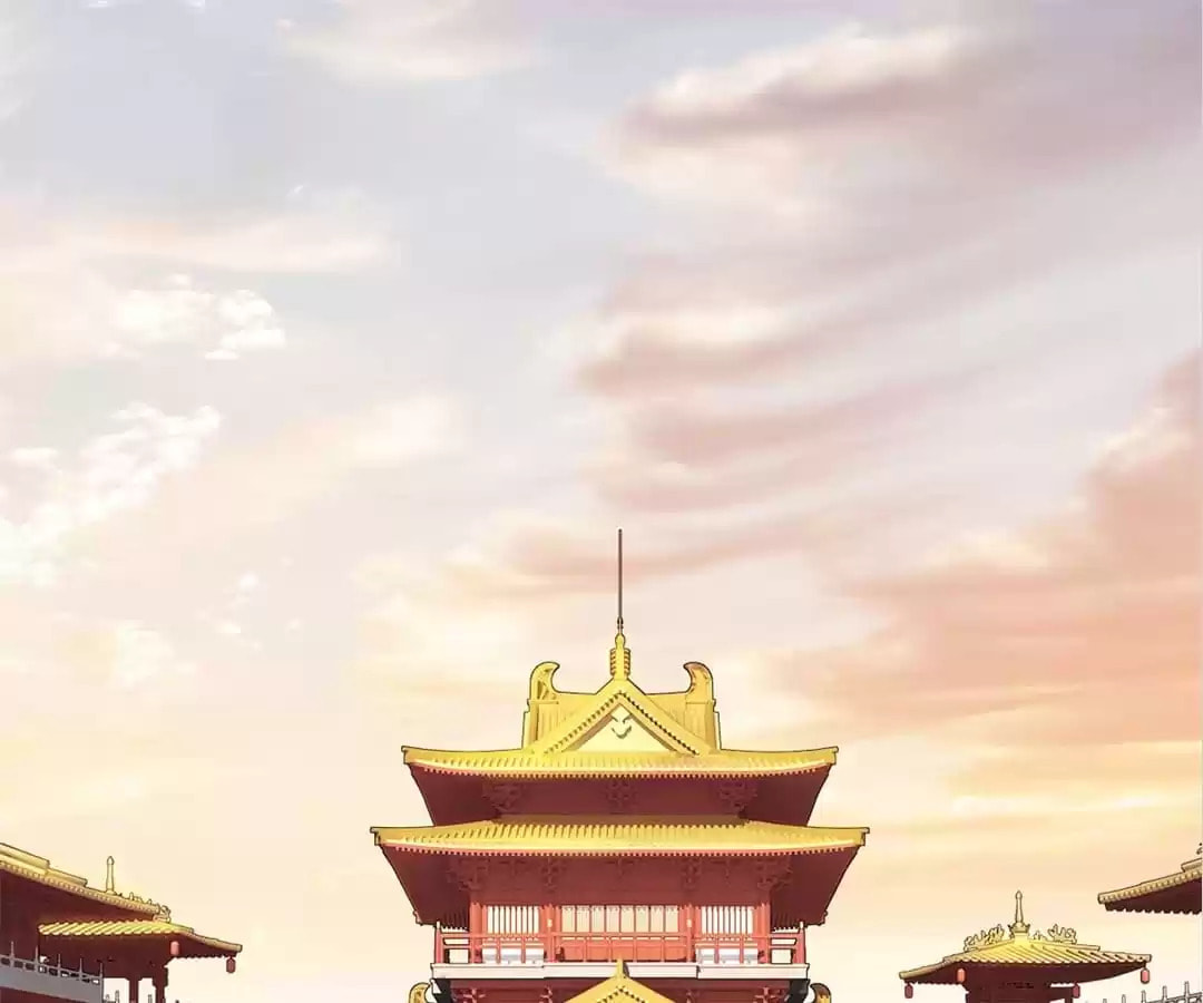 Read The Bestselling Empress (Colored) chapter 1 image 4 on Lezhin