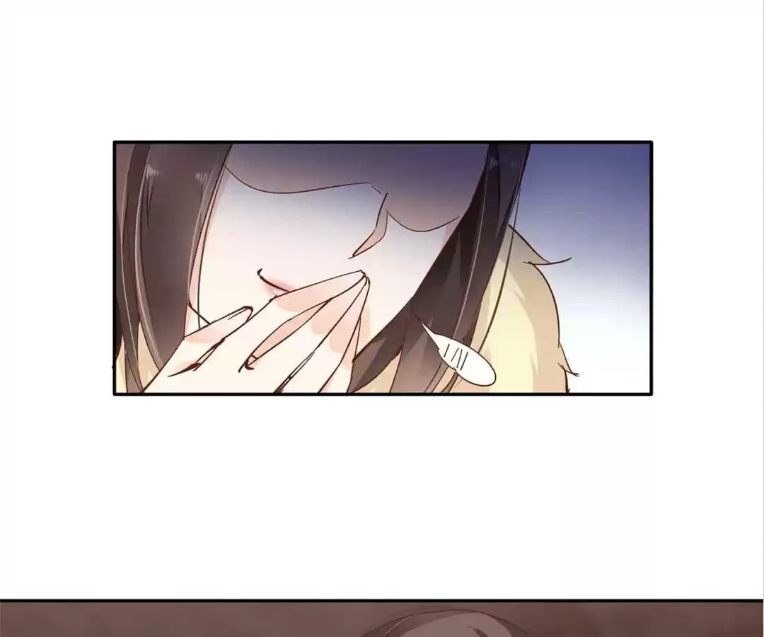 Read The Bestselling Empress (Colored) chapter 10 image 2 on Lezhin