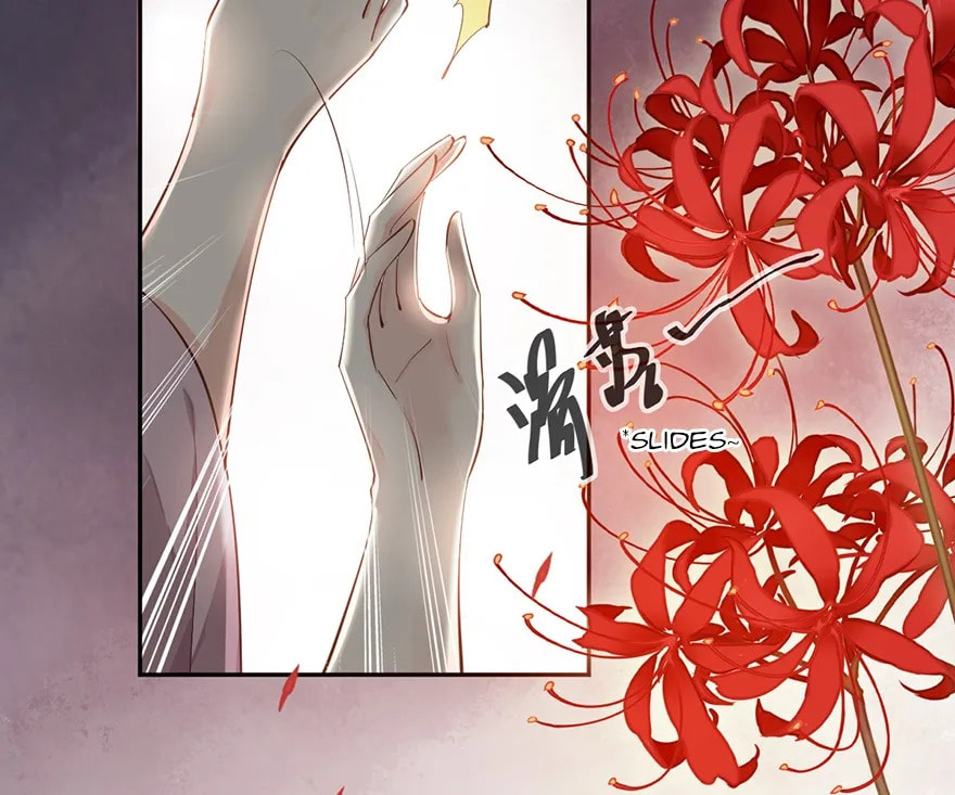 The Bestselling Empress (Colored) Chapter 100 page 20 - 