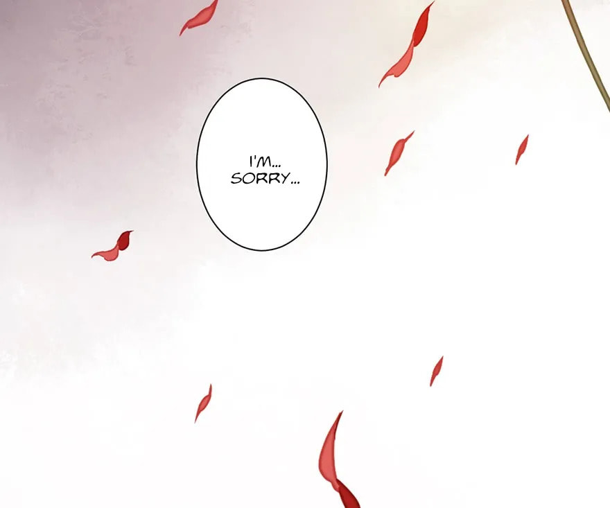 The Bestselling Empress (Colored) Chapter 100 page 21 - 