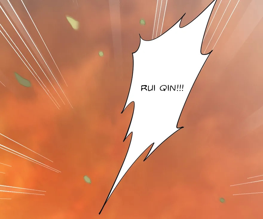 The Bestselling Empress (Colored) Chapter 100 page 24 - 