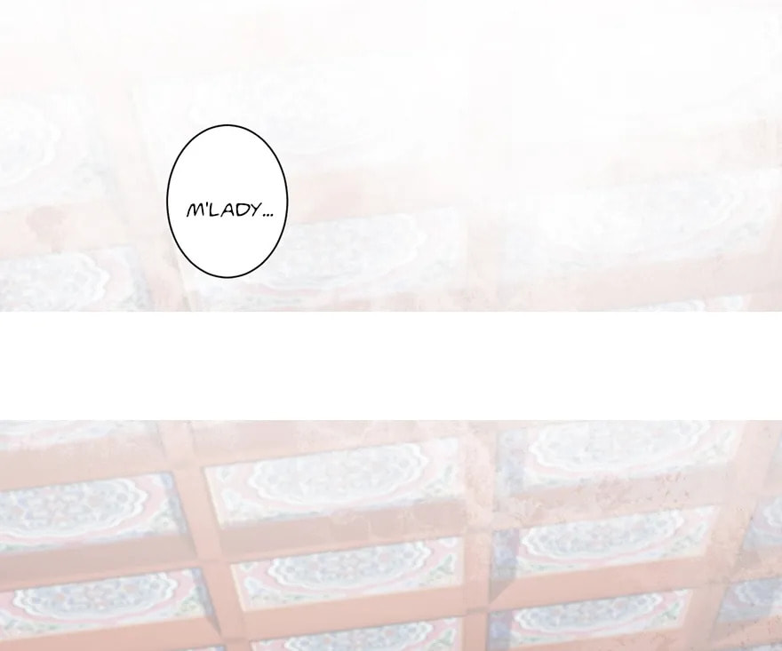 The Bestselling Empress (Colored) Chapter 100 page 29 - 